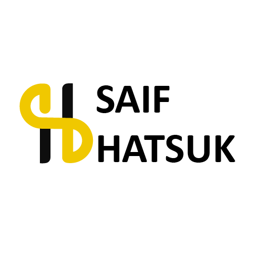 saifhatsuk